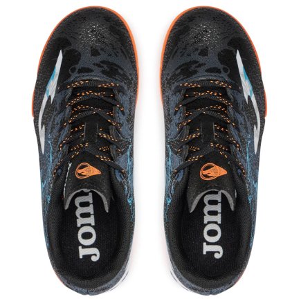 Сороконіжки Joma Super Copa 2431 Jr TF SCJS2431TF дитячі