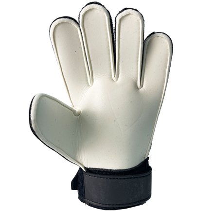 Вратарские перчатки Uhlsport MIKE MAIGNAN STATER SOFT 1011312012000