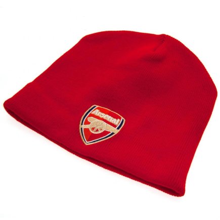 Шапка трикотажна Арсенал Arsenal F.C.