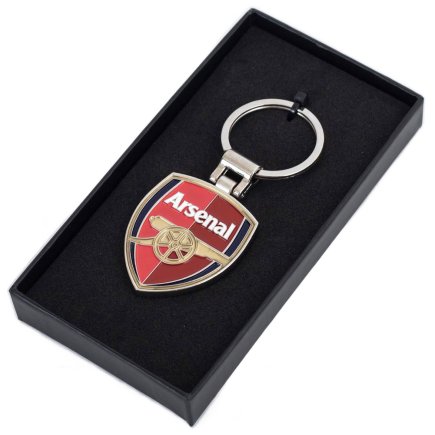 Брелок Arsenal Arsenal F.C.