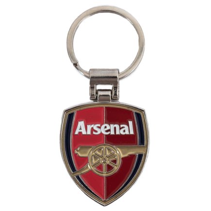 Брелок Arsenal Arsenal F.C.