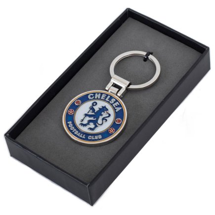 Брелок Челси Chelsea FC
