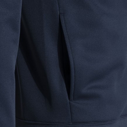 Спортивный костюм Joma DANUBIO III 103733.336 цвет: темно-синий/красный