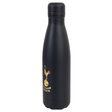 Термос Tottenham Hotspur FC
