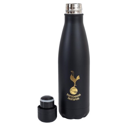 Термос Tottenham Hotspur FC