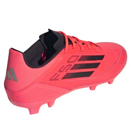 Бутсы Adidas F50 League FG/MG IE0602 - Официальная Продукция