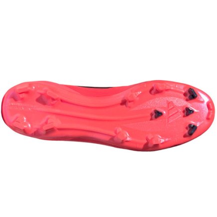 Бутсы Adidas F50 League FG/MG IE0602 - Официальная Продукция