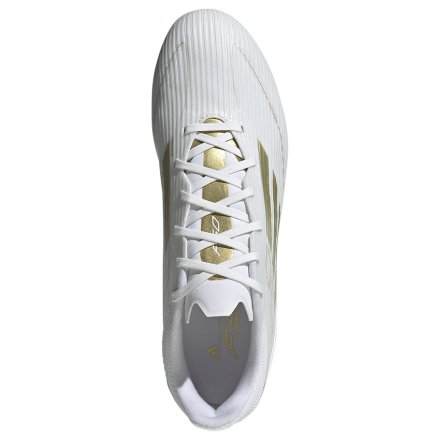 Бутсы Adidas F50 League FG/MG IE0604 - Официальная Продукция