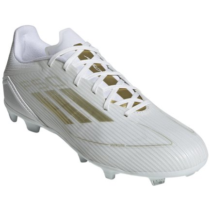 Бутсы Adidas F50 League FG/MG IE0604 - Официальная Продукция