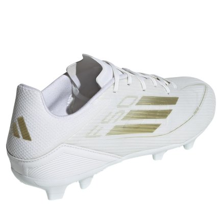 Бутсы Adidas F50 League FG/MG IE0604 - Официальная Продукция