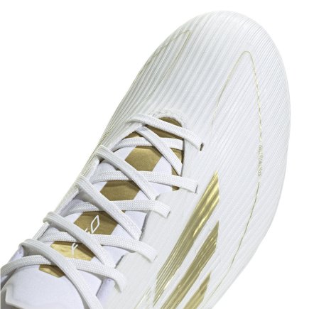 Бутсы Adidas F50 League FG/MG IE0604 - Официальная Продукция