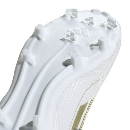 Бутсы Adidas F50 League FG/MG IE0604 - Официальная Продукция