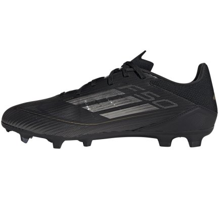Бутсы Adidas F50 League FG/MG IE3181 - Официальная Продукция