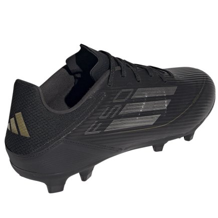Бутсы Adidas F50 League FG/MG IE3181 - Официальная Продукция