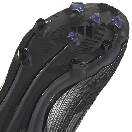 Бутсы Adidas F50 League FG/MG IE3181 - Официальная Продукция
