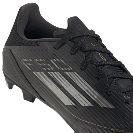 Бутсы Adidas F50 League FG/MG IE3181 - Официальная Продукция