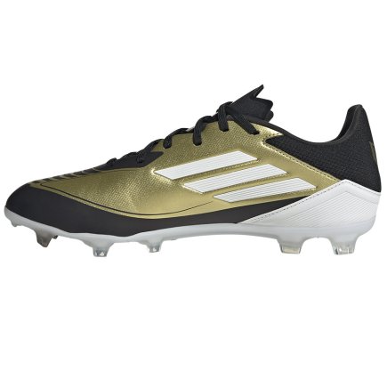 Бутсы Adidas F50 League FG/MG IG9274 - Официальная Продукция