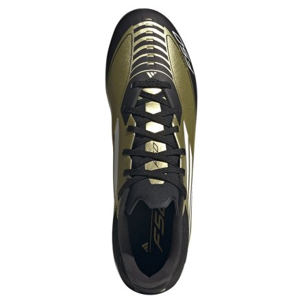 Бутсы Adidas F50 League FG/MG IG9274 - Официальная Продукция