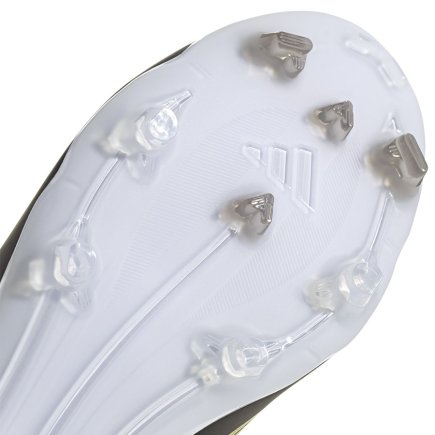 Бутсы Adidas F50 League FG/MG IG9274 - Официальная Продукция