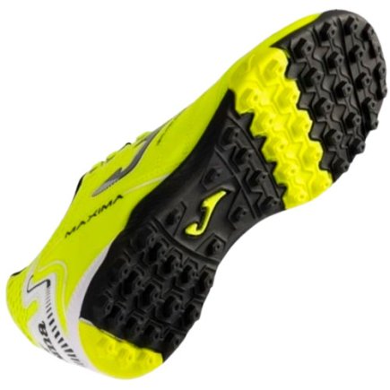Сороконожки Joma MAXIMA MAXW2409TF