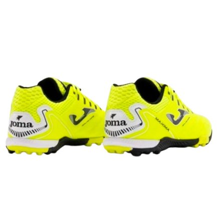 Сороконожки Joma MAXIMA MAXW2409TF