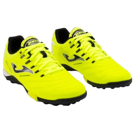 Сороконожки Joma MAXIMA MAXW2409TF
