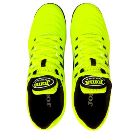 Сороконожки Joma MAXIMA MAXW2409TF