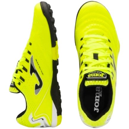 Сороконожки Joma MAXIMA MAXW2409TF