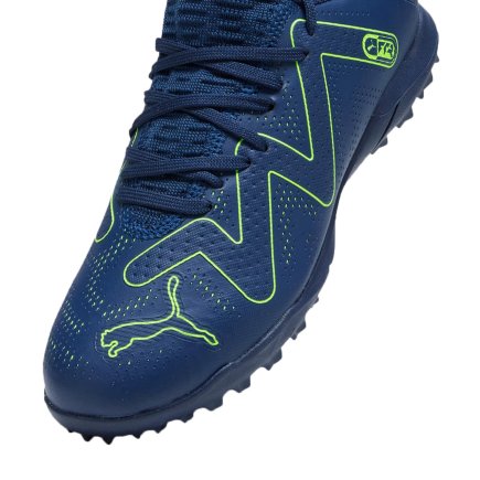 Сороконіжки Puma Future Play TT 107391 03 детячі