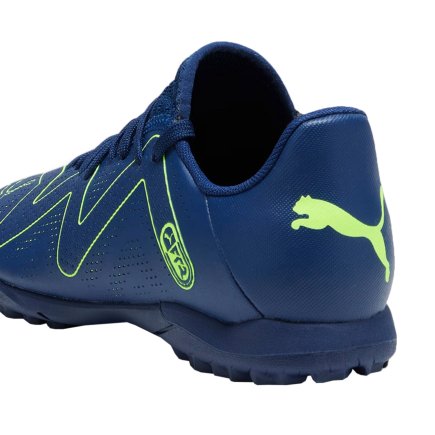 Сороконіжки Puma Future Play TT 107391 03 детячі