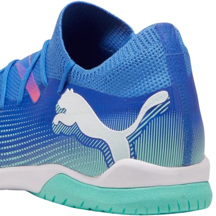 Обувь для зала Puma Future 7 Match IT 107936 01