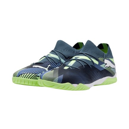 Обувь для зала Puma Future 7 Match IT 107936 03