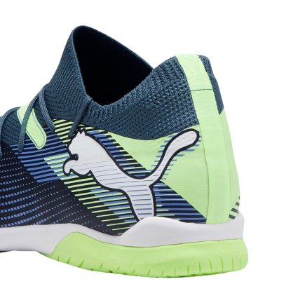 Обувь для зала Puma Future 7 Match IT 107936 03