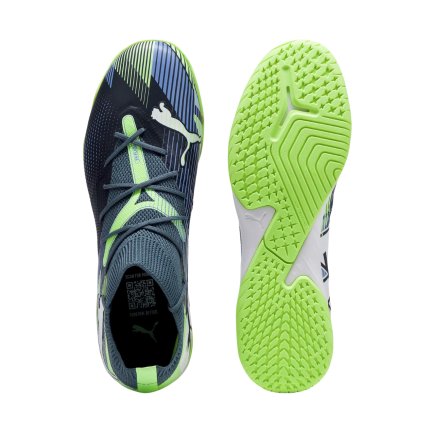 Обувь для зала Puma Future 7 Match IT 107936 03