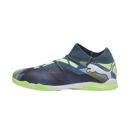 Обувь для зала Puma Future 7 Match IT 107936 03