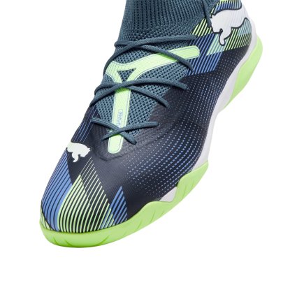 Обувь для зала Puma Future 7 Match IT 107936 03