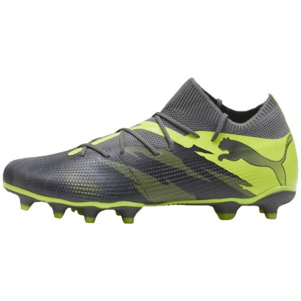 Бутси Puma Future 7 Match Rush FG/AG 107842 01