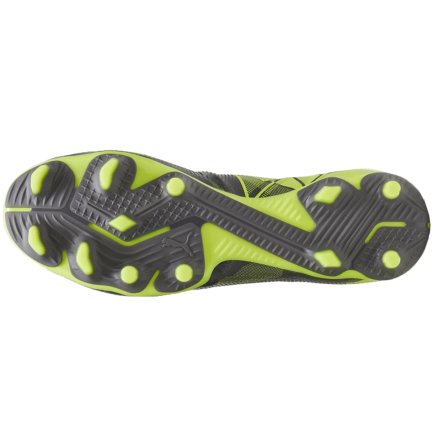 Бутси Puma Future 7 Match Rush FG/AG 107842 01