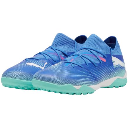 Сороконіжки Puma Future 7 Match TT 107937 01