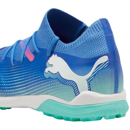 Сороконіжки Puma Future 7 Match TT 107937 01
