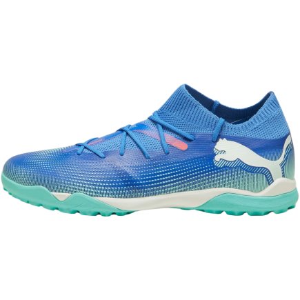 Сороконіжки Puma Future 7 Match TT 107937 01