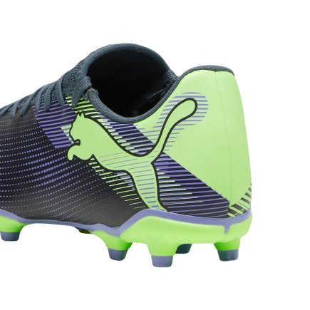 Бутсы Puma Future 7 Play FG/AG 107939 03