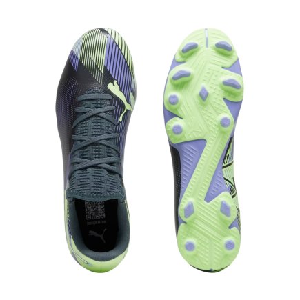 Бутсы Puma Future 7 Play FG/AG 107939 03