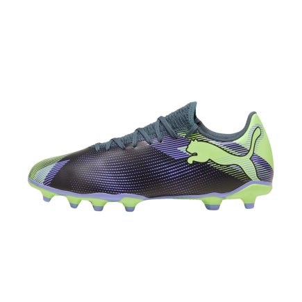 Бутсы Puma Future 7 Play FG/AG 107939 03