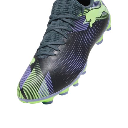 Бутсы Puma Future 7 Play FG/AG 107939 03