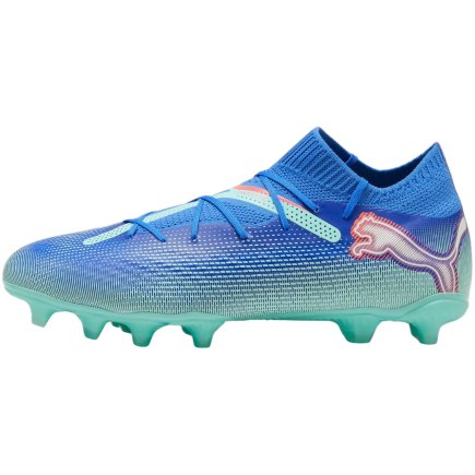 Бутсы Puma Future 7 Pro FG/AG 107924 01