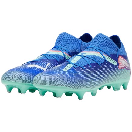 Бутси Puma Future 7 Pro MxSG 107925 01