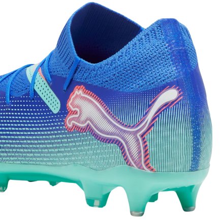 Бутси Puma Future 7 Pro MxSG 107925 01