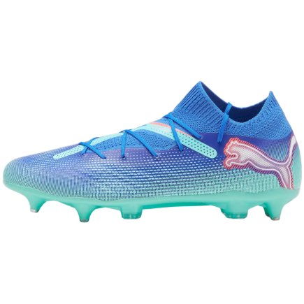 Бутси Puma Future 7 Pro MxSG 107925 01