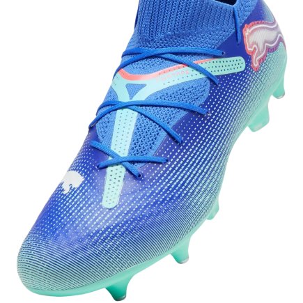 Бутси Puma Future 7 Pro MxSG 107925 01